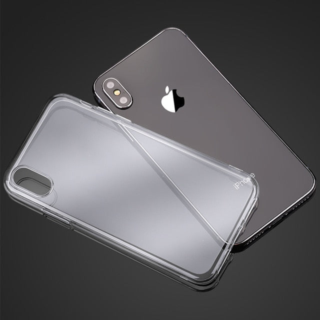 Diamond Bee Soft Case For iPhone  and sumsang