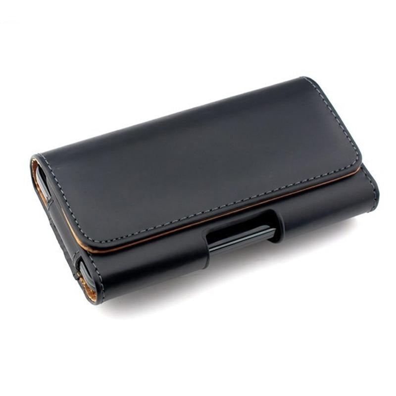 Phone Pouch For iPhone 11 Pro Max X 10 8 7 6 6S Plus