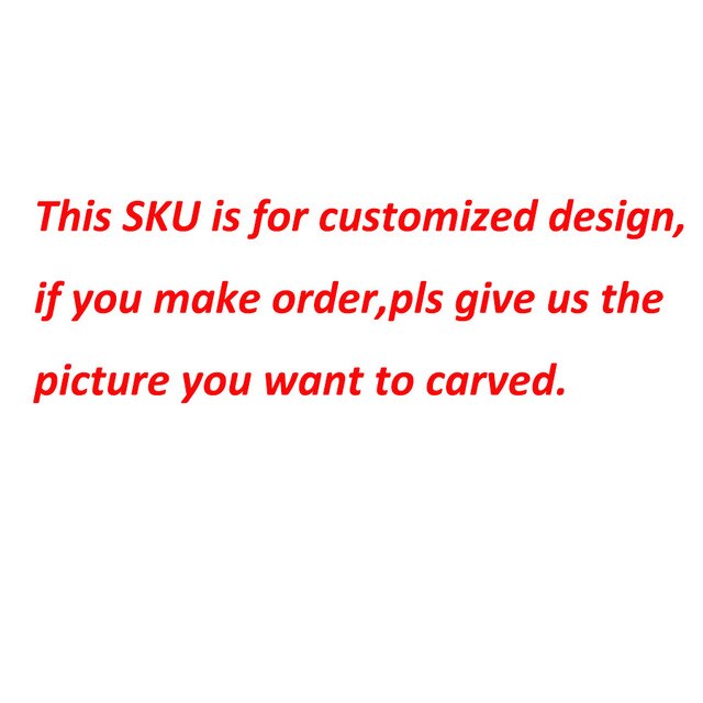 New Huawei Honor View 10 Case Slim Wood Back Cover